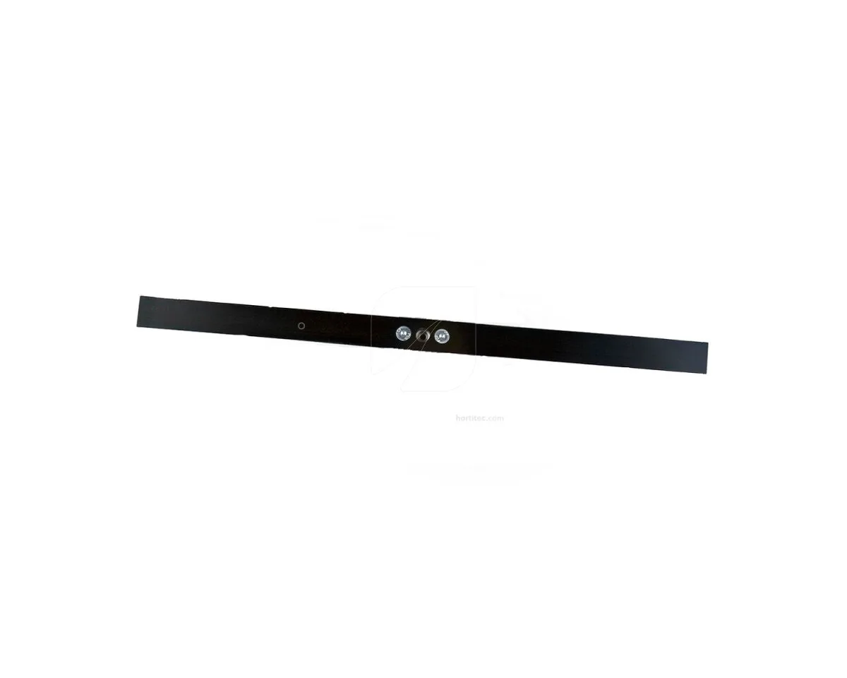 Cuchilla recambio para Peladora Gentle Master Products - MASTER PRODUCTS