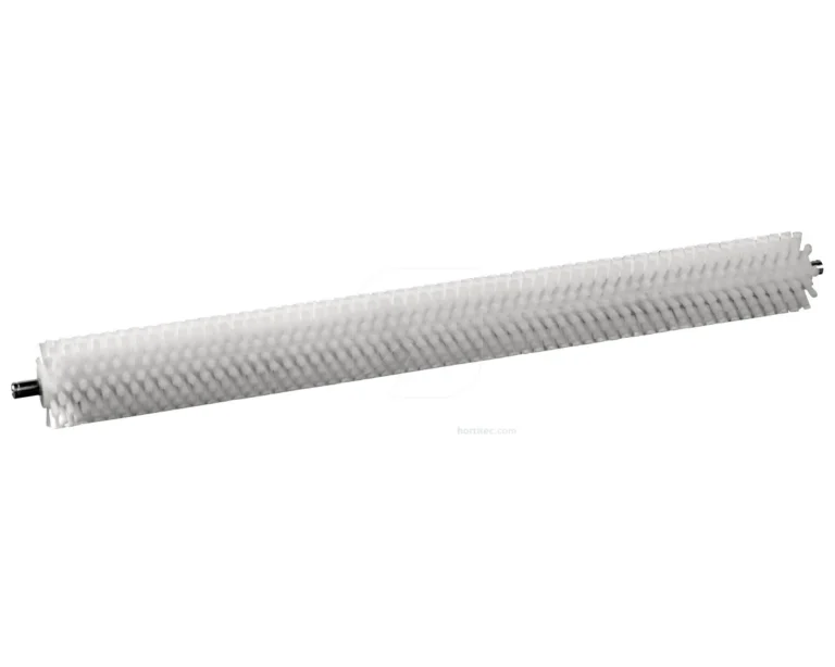 Cepillo Tumbler 200 Master Trimmers Master Products - MASTER PRODUCTS