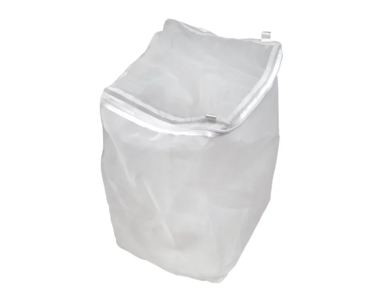 Bolsa filtro Tumbler 200 Master Products - MASTER PRODUCTS