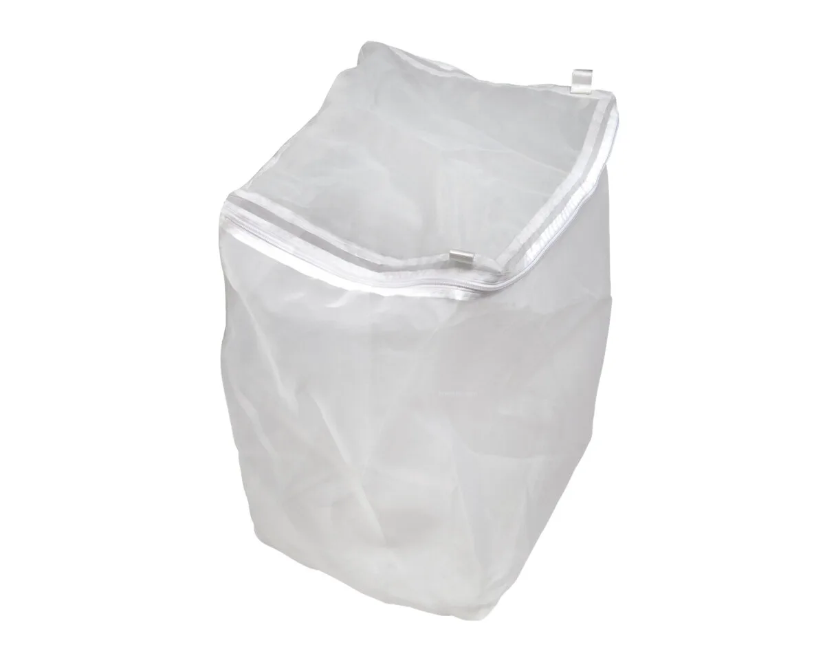 Bolsa filtro Tumbler 200 Master Products - MASTER PRODUCTS