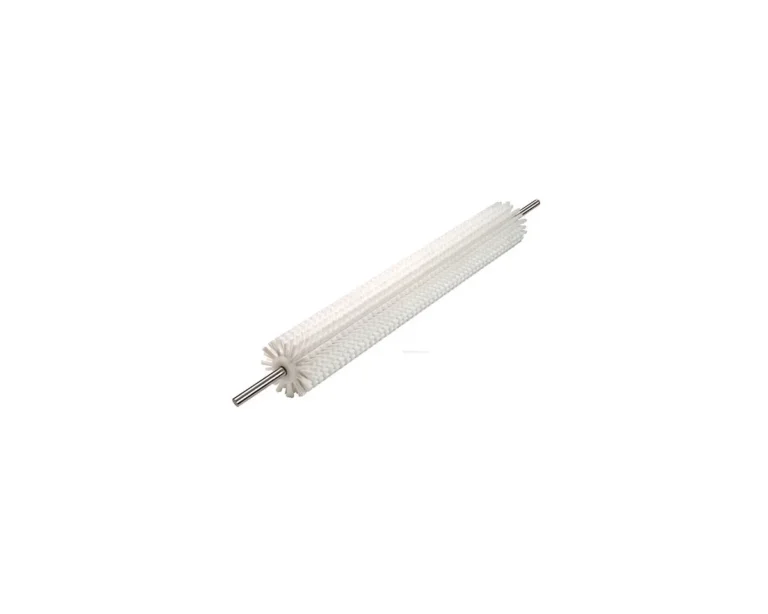 Cepillo tumbler 500 master trimmers Master Products - MASTER PRODUCTS