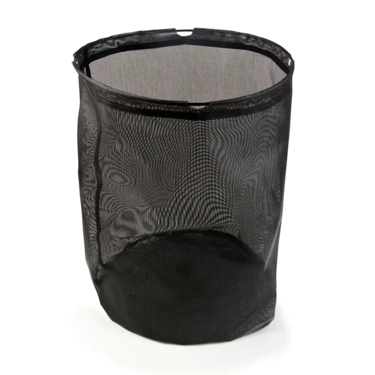 Bolsa MT Professional 50 Master Products - MASTER PRODUCTS