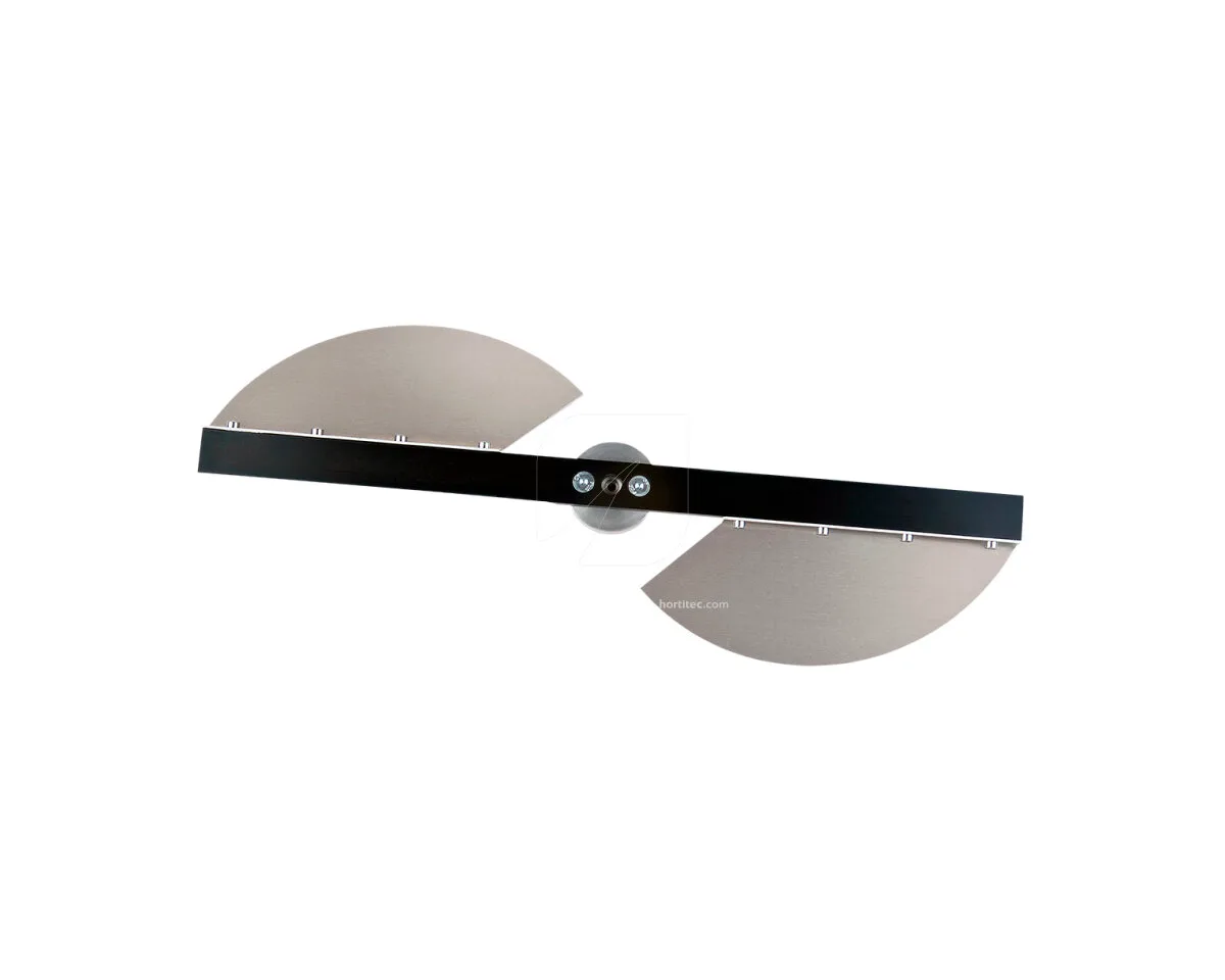 Recambio de cuchilla peladora Standard 50 Master Products - MASTER PRODUCTS