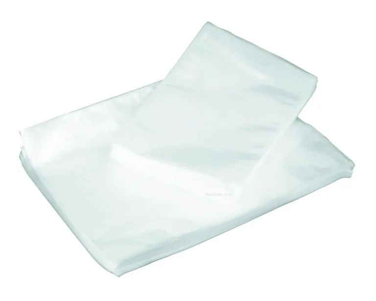 Bolsa de Vacio Gofrada - Varios