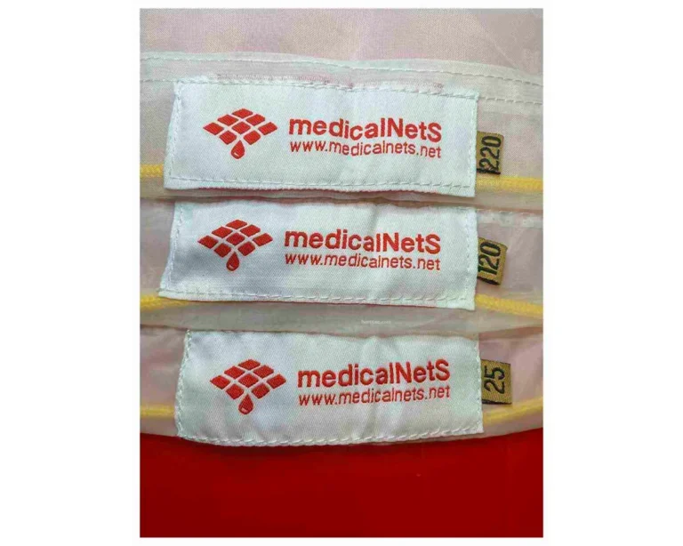 Mallas 20 L (3 uds) Medical Seeds - MEDICAL SEEDS®