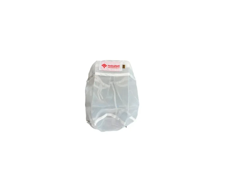 Bolsa lavadora medicalnet 8 L Medical Seeds - MEDICAL SEEDS®
