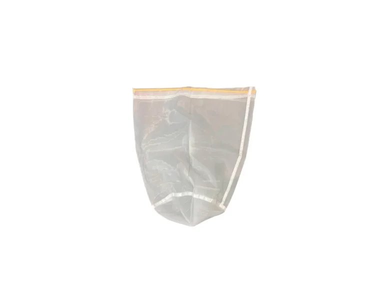 Malla 20 L 220 micras Medical Seeds - MEDICAL SEEDS®