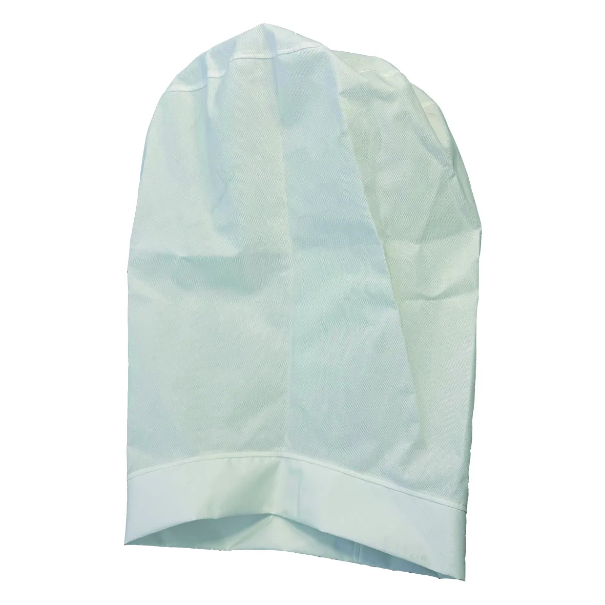 Bolsa recambio filtro aspirador MT Tumbler 500 Master Products - MASTER PRODUCTS