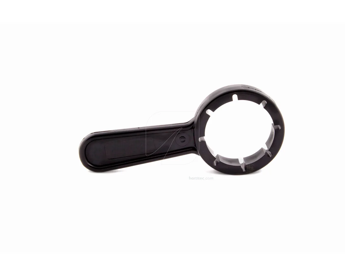 Abridor garrafa 20 L - Varios