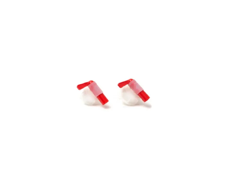 Tapón grifo garrafa 5 y 10 L - Varios