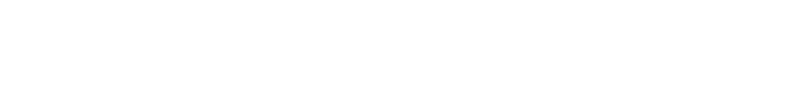 AC Infinity