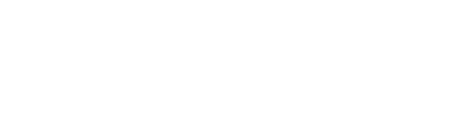 Athena