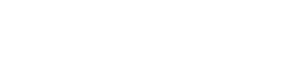 BioBizz