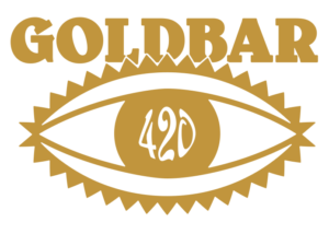 GoldBar420