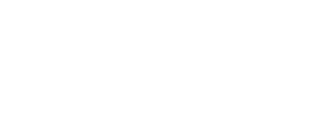Weedness