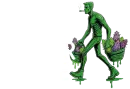 TheGreenWalkerStore