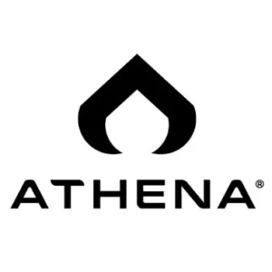 Athena