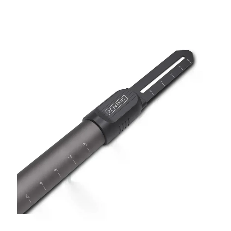 Sonda de humedad de suelo para Controller AI+ (43 cm)