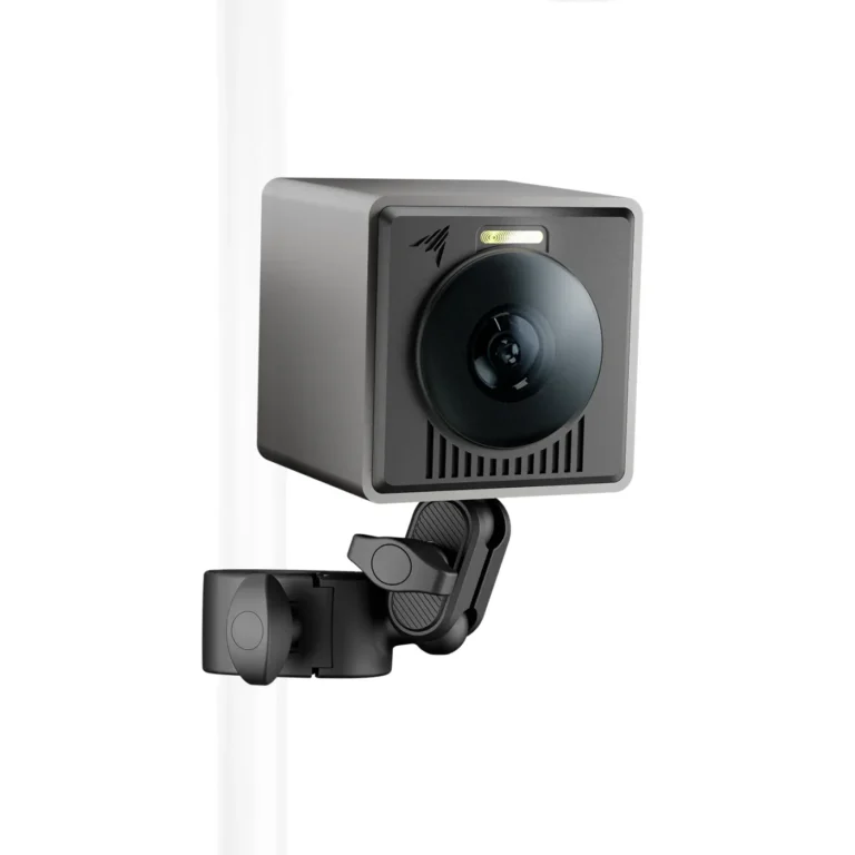 SPECTRON 3 – Cámara de cultivo con IA 4K