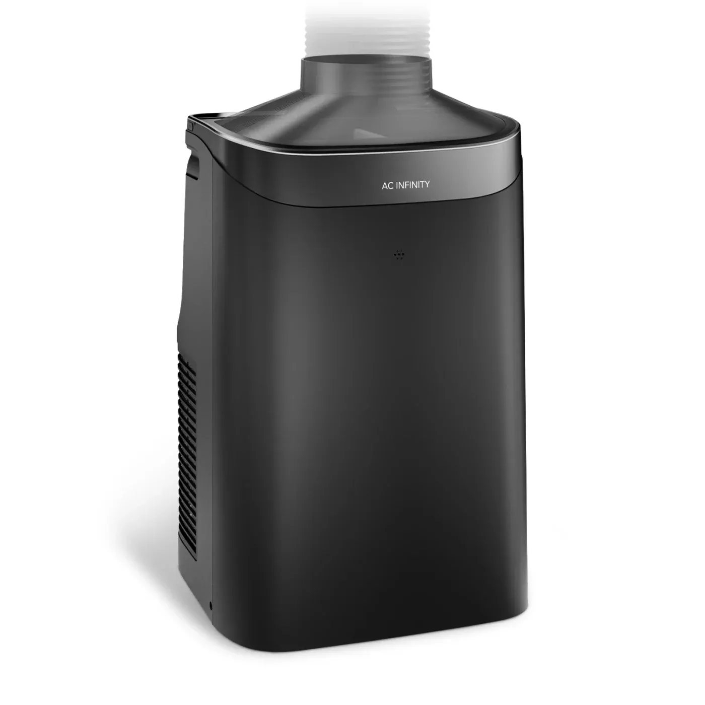 TERRAFORM 9 – Aire acondicionado para armarios de cultivo 9000 BTU