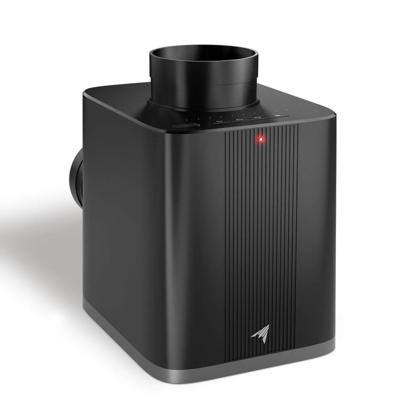 THERMOFORGE S7 – Calefactor de cultivo 1000 W