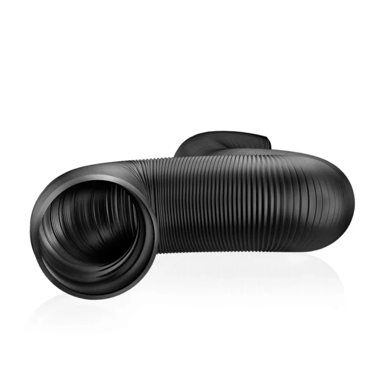 Manguera termorresistente extensible 70-240 cm para Thermoforge S7/T7